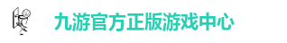 agj9国际九游会